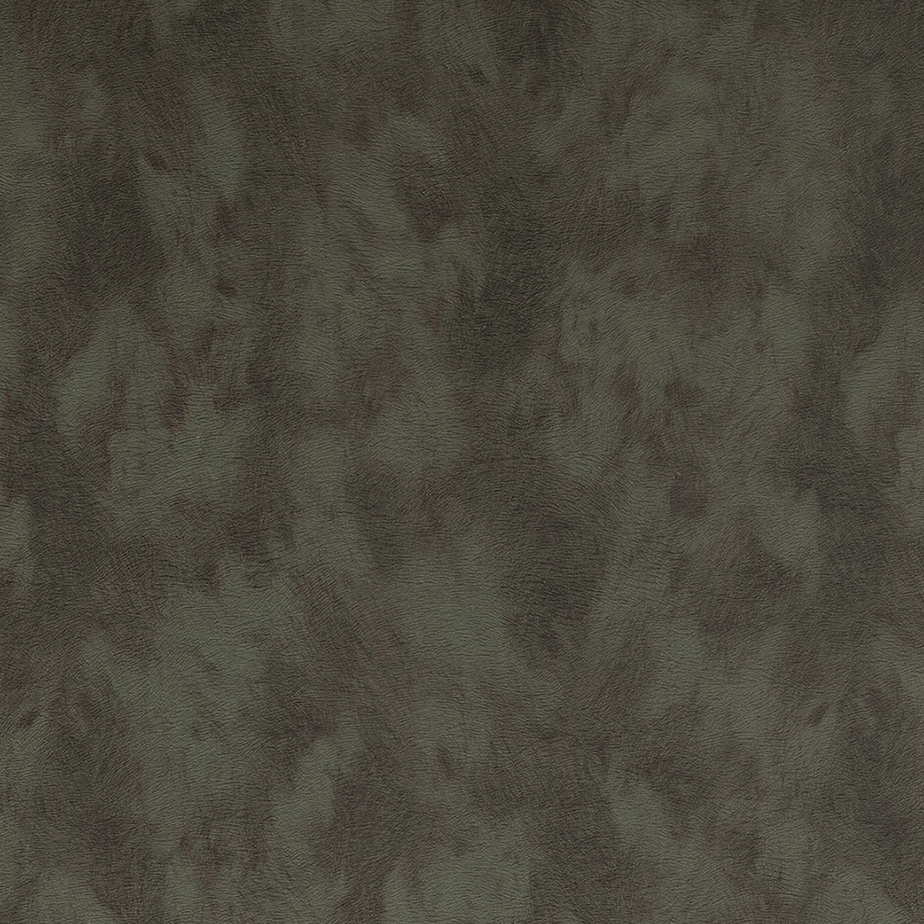 Tapet Eijffinger Skin 300584