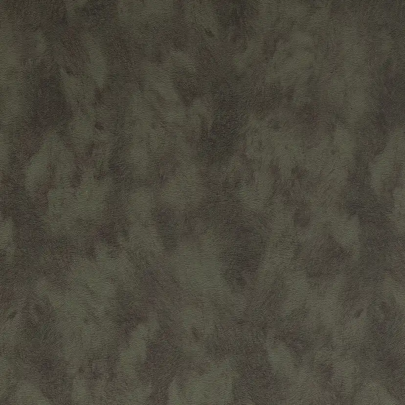 Tapet Eijffinger Skin 300584