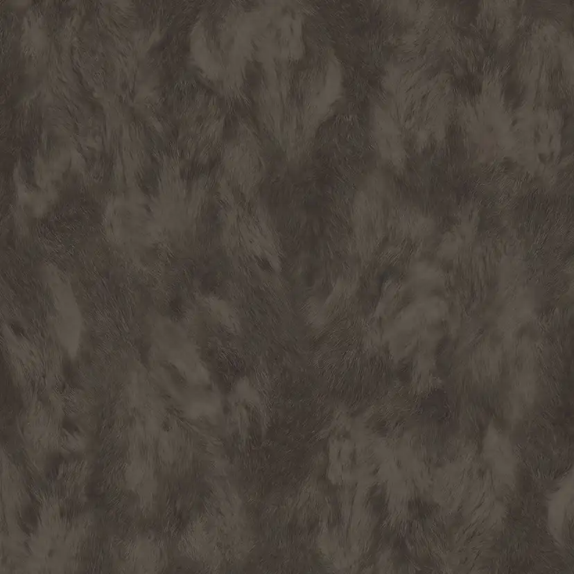 Tapet Eijffinger Skin 300585