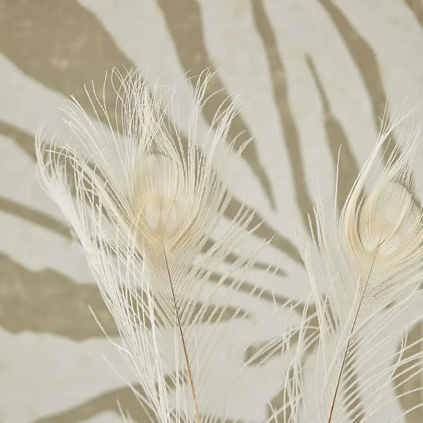 Fototapet Eijffinger Skin 300600