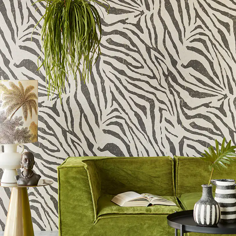 Fototapet Eijffinger Skin 300601