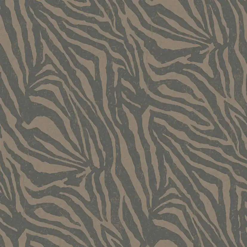 Fototapet Eijffinger Skin 300603