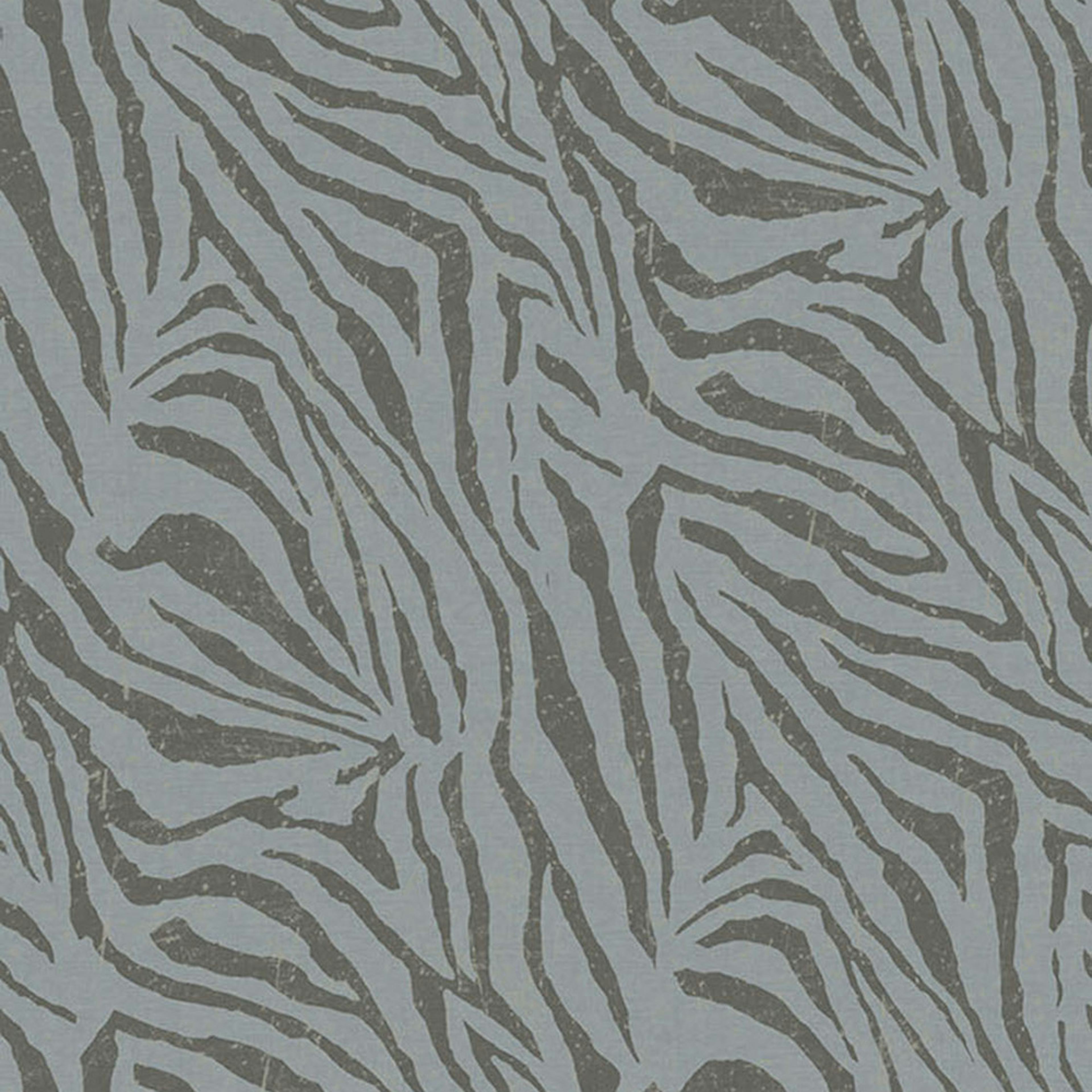 Fototapet Eijffinger Skin 300604