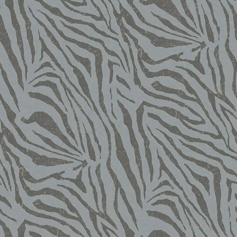 Fototapet Eijffinger Skin 300604