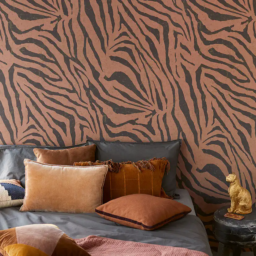 Fototapet Eijffinger Skin 300605