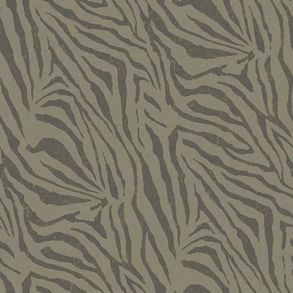 Fototapet Eijffinger Skin 300606