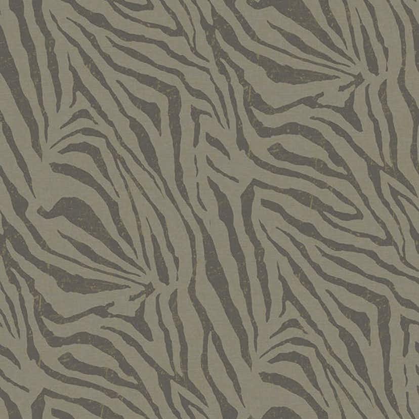 Fototapet Eijffinger Skin 300606