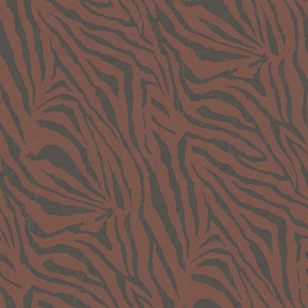 Fototapet Eijffinger Skin 300607