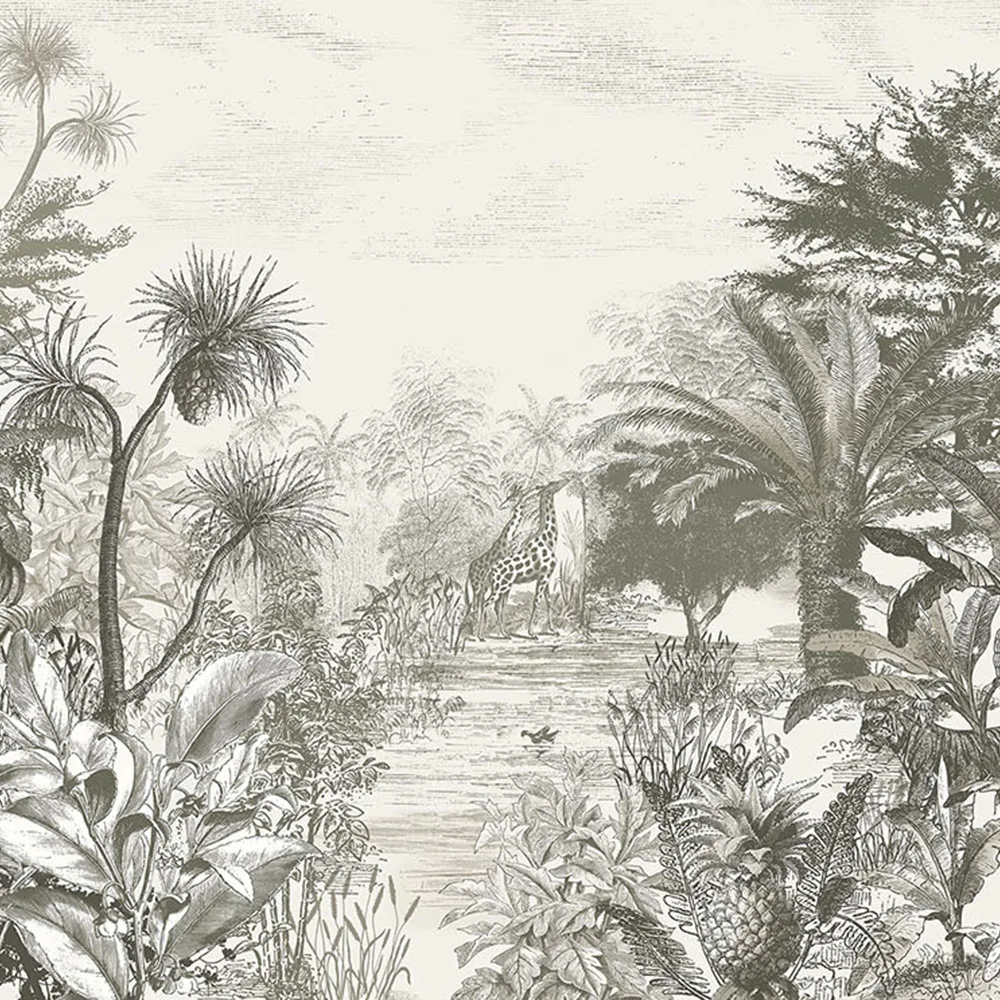 Fototapet Eijffinger Skin 300611