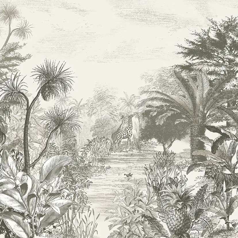 Fototapet Eijffinger Skin 300611