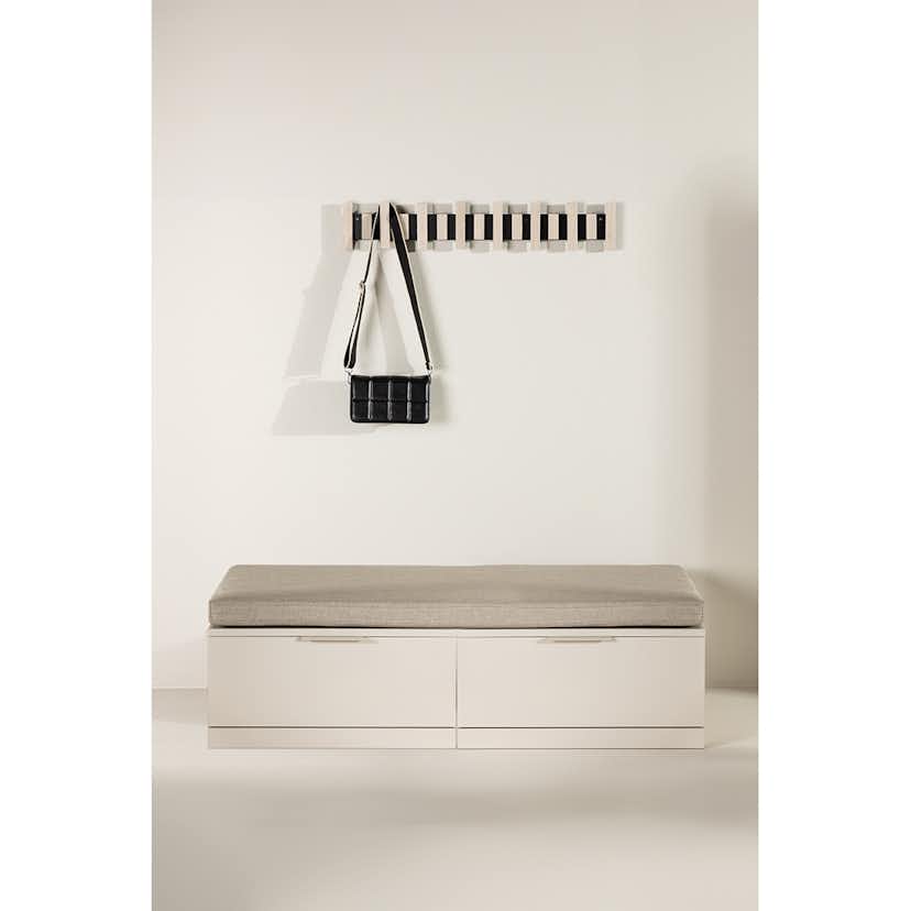 Bänkdyna Venture Home Nice