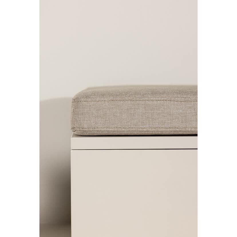 Bänkdyna Venture Home Nice