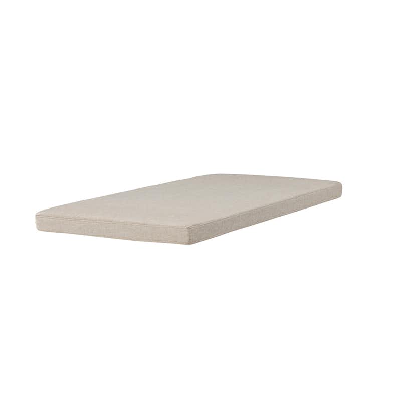 Bänkdyna Venture Home Nice