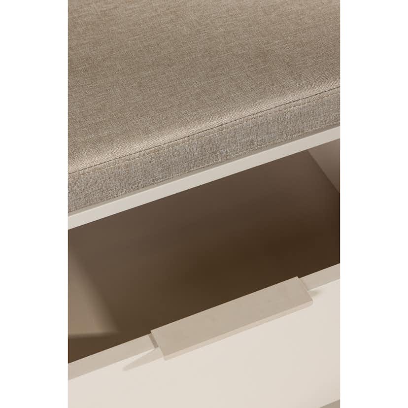 Bänkdyna Venture Home Nice