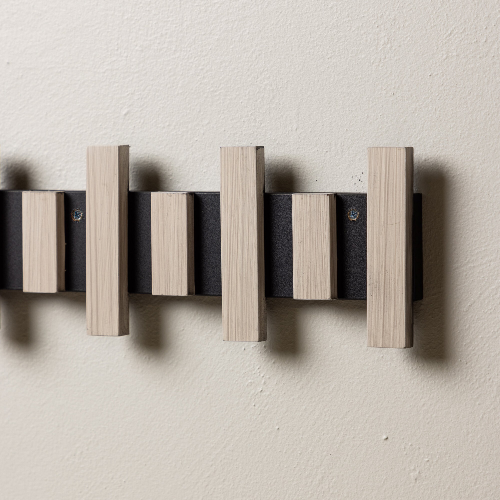 Klädhängre Venture Home Nimes