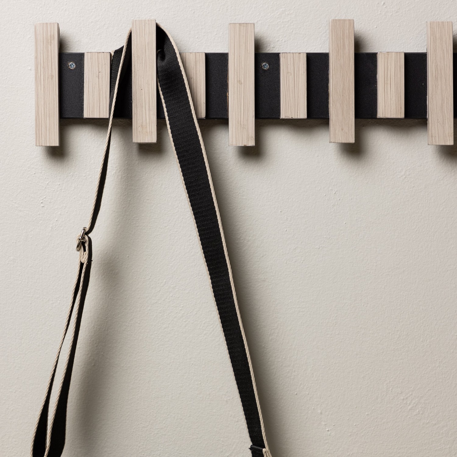 Klädhängre Venture Home Nimes