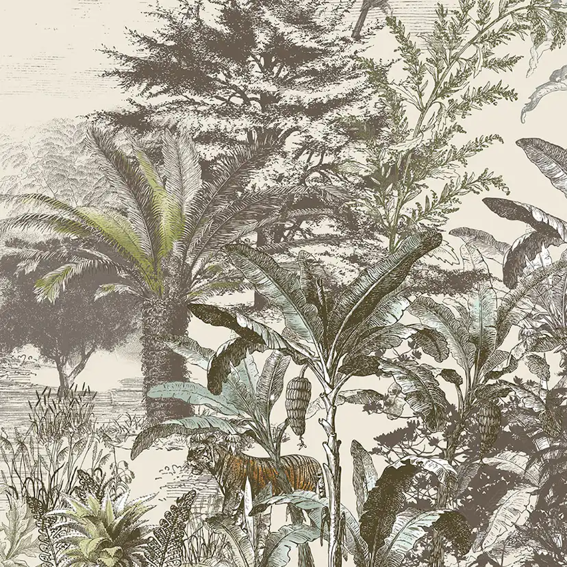 Fototapet Eijffinger Skin 300630