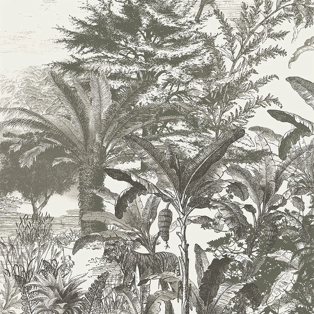 Fototapet Eijffinger Skin 300631