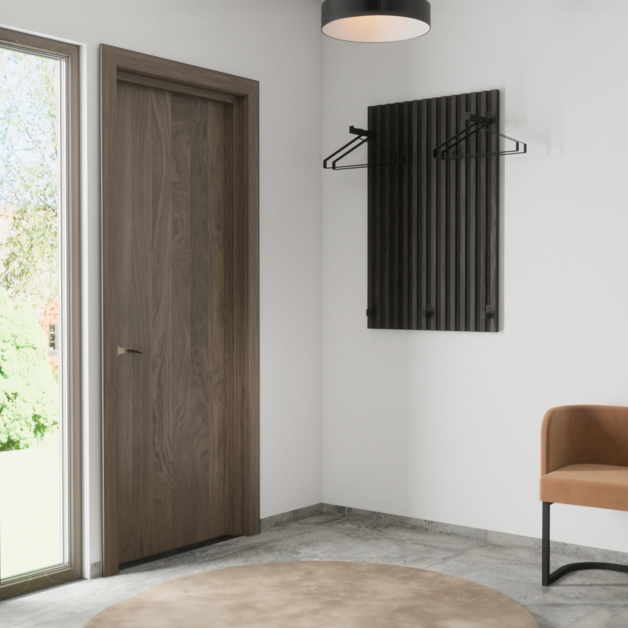 Väggpanel Venture Home Nimes