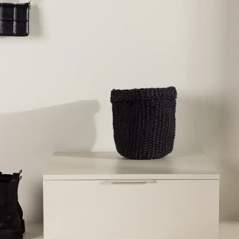 Förvaringsbänk Venture Home Nice 1 Låda