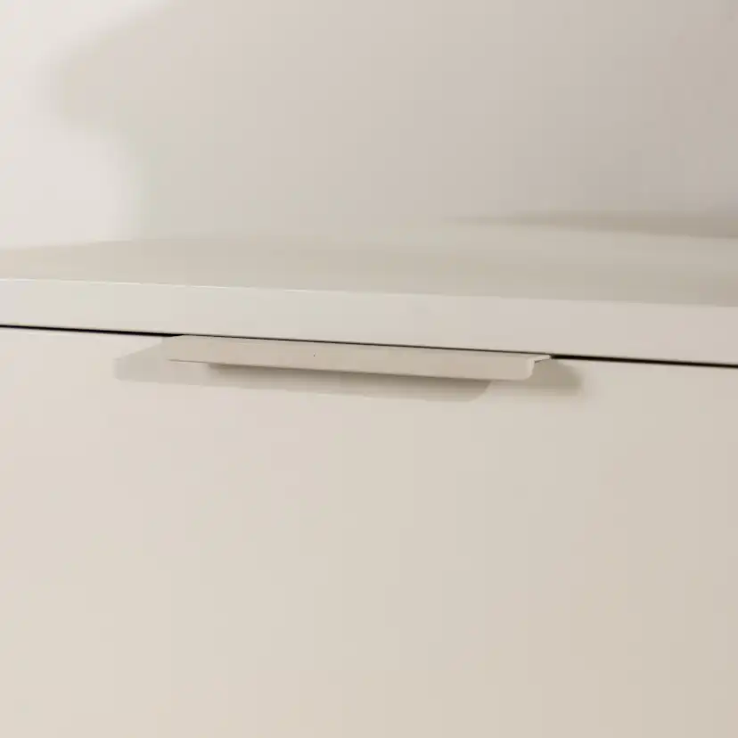 Förvaringsbänk Venture Home Nice 1 Låda