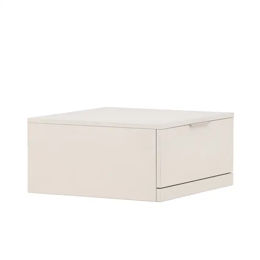 Förvaringsbänk Venture Home Nice 1 Låda