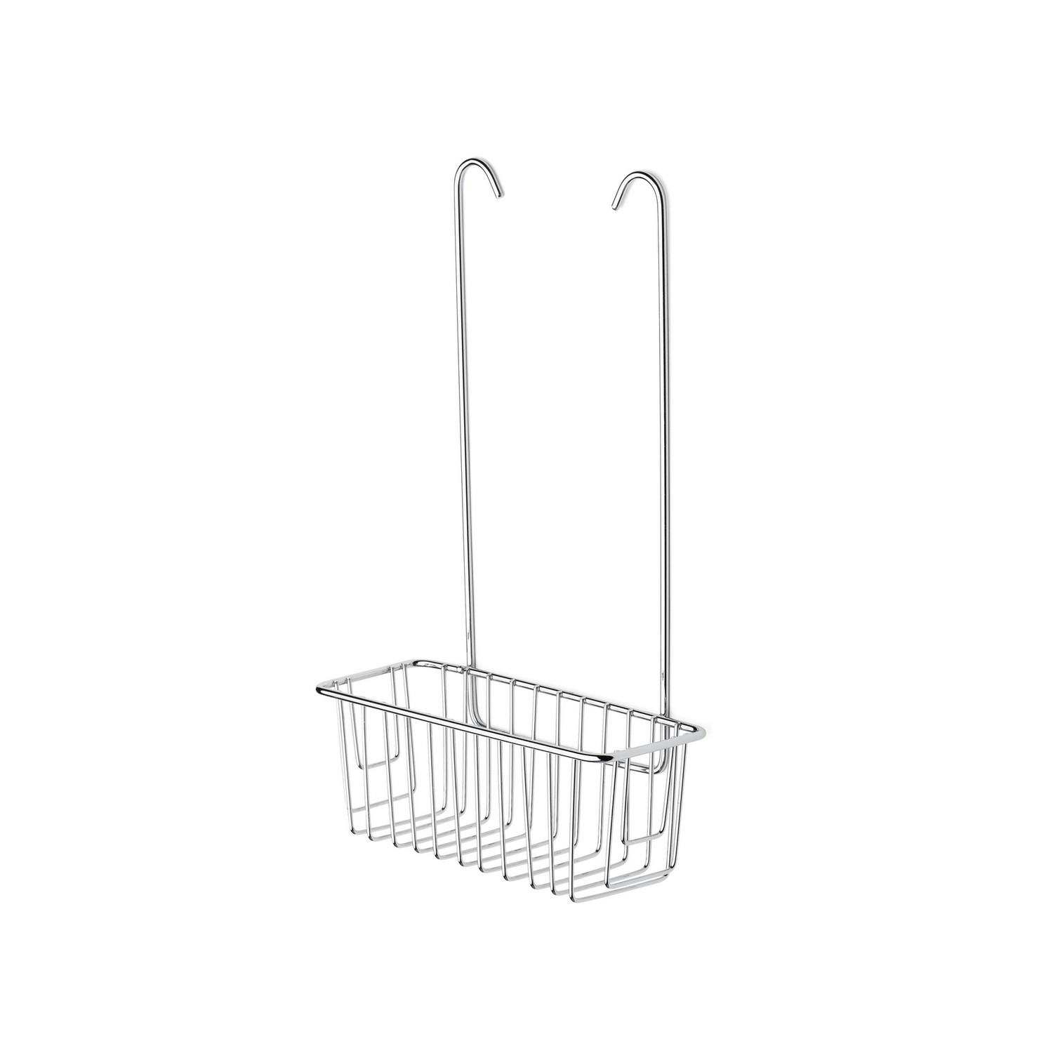 Blandarkorg Habo Azalea Single