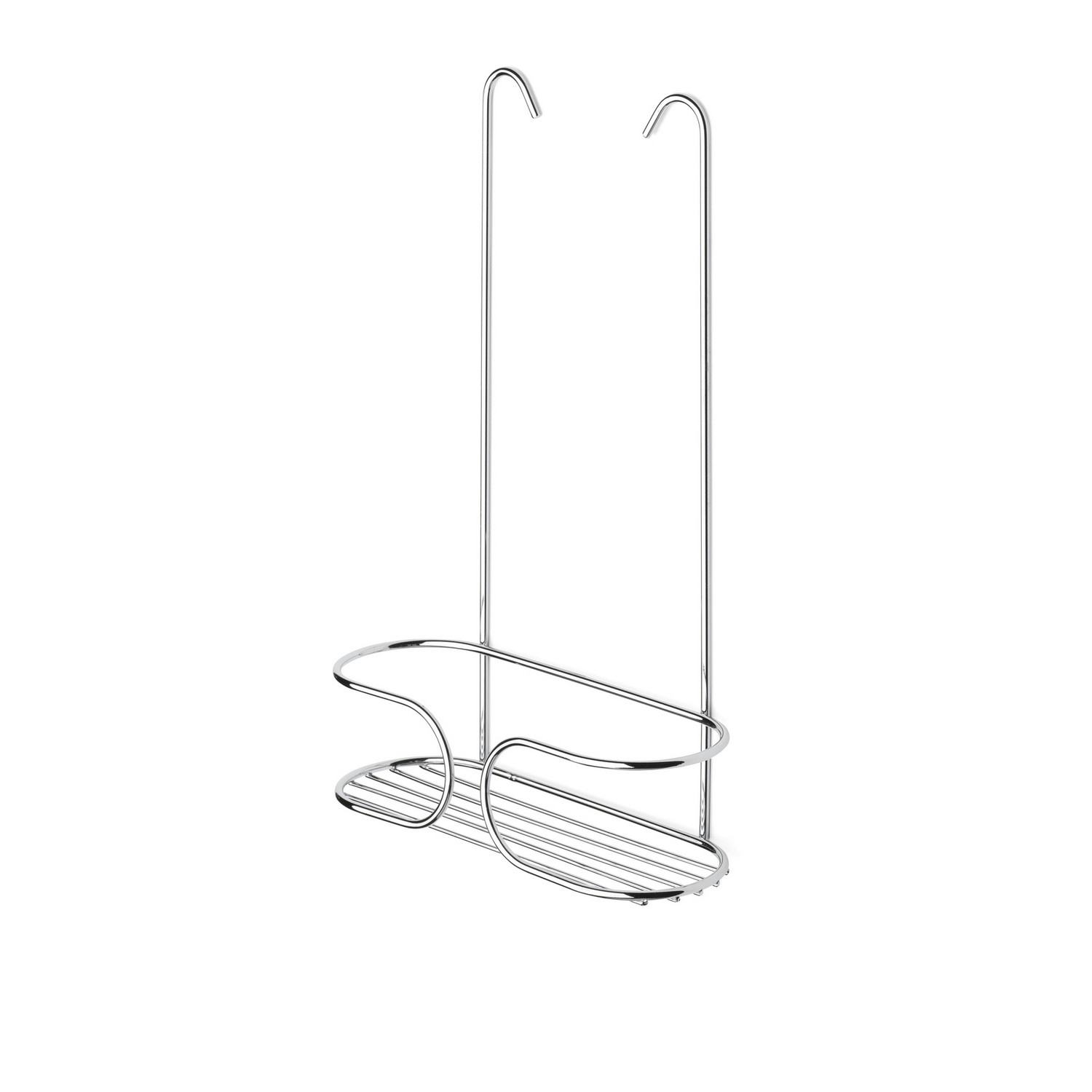 Blandarkorg Habo Ambrosia Single Krom