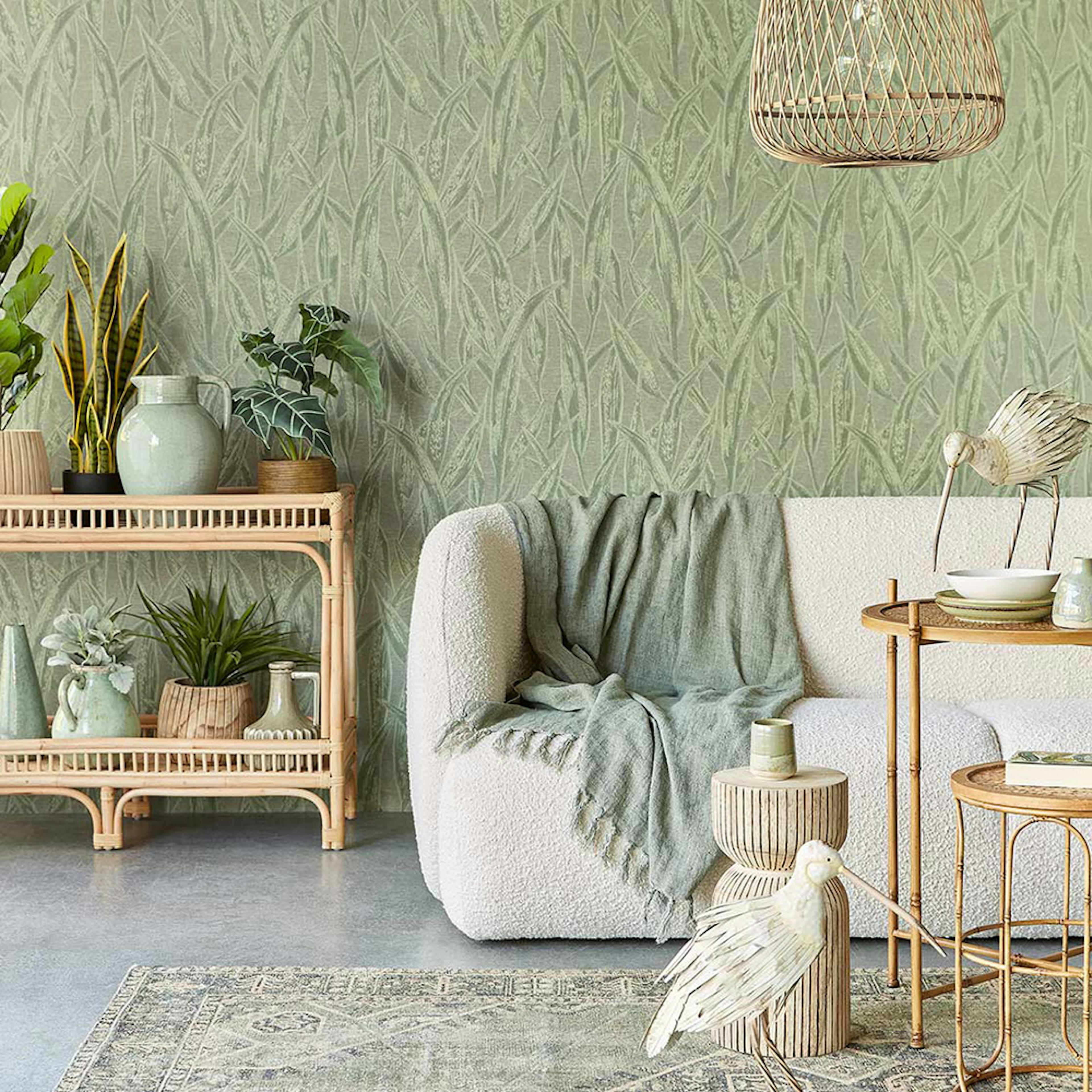 Tapet Eijffinger Waterfront 300803