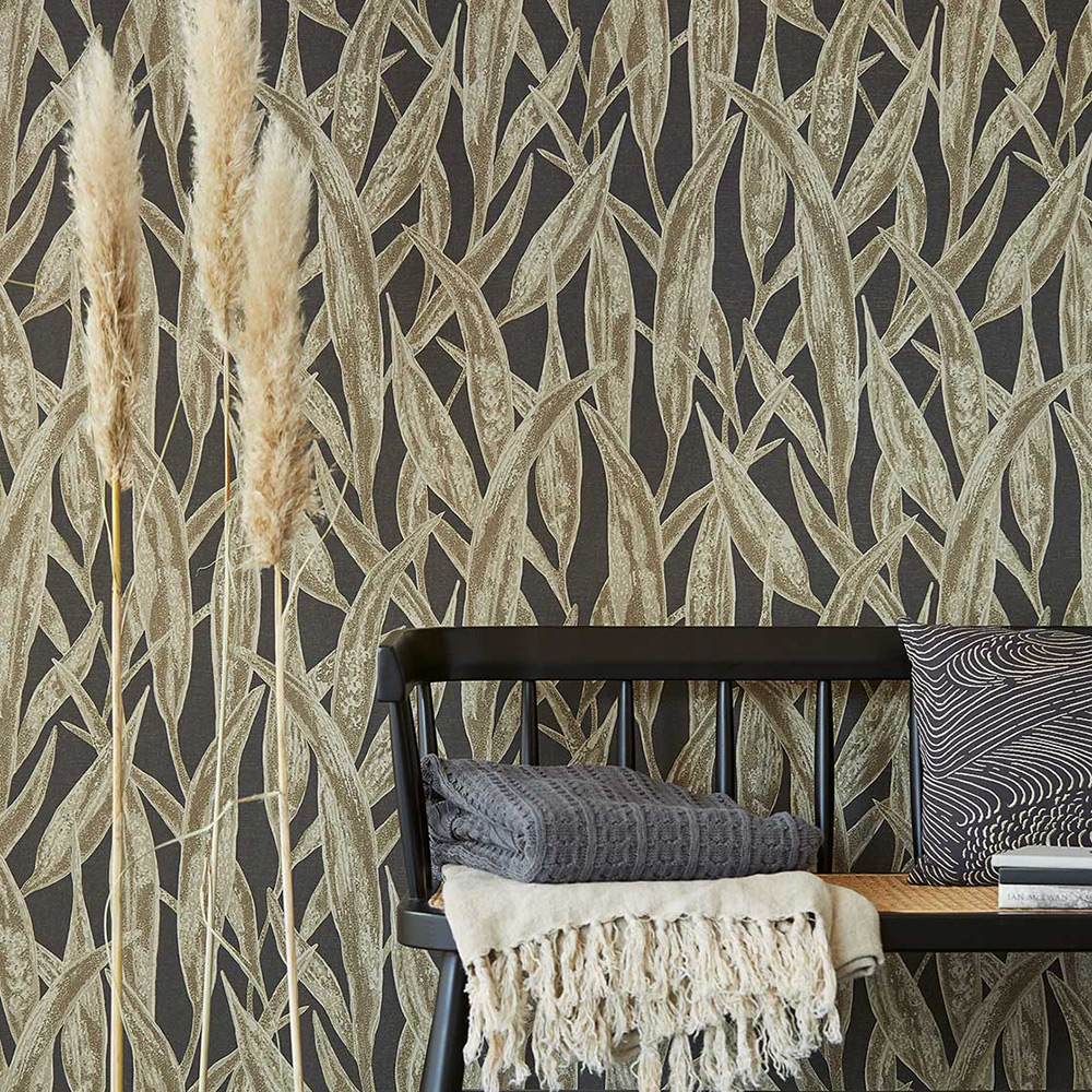 Tapet Eijffinger Waterfront 300805