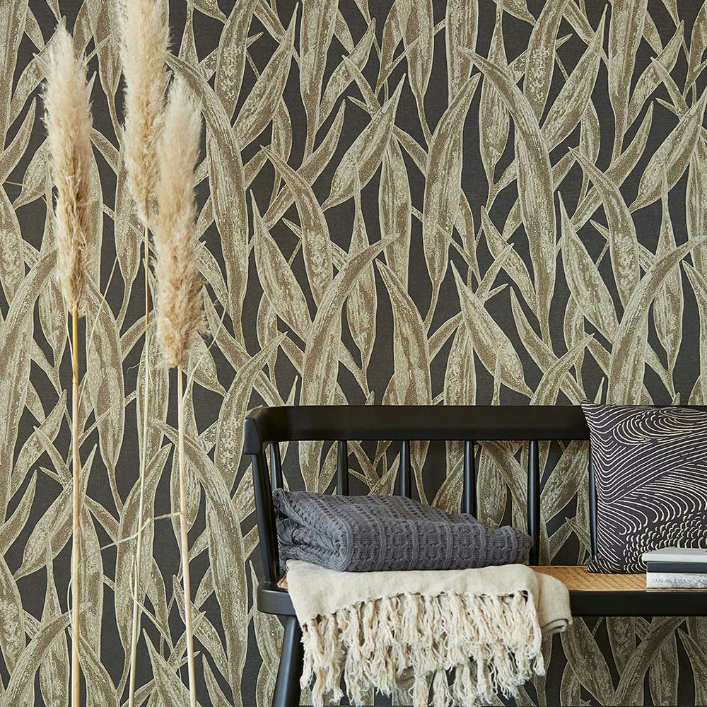 Tapet Eijffinger Waterfront 300805