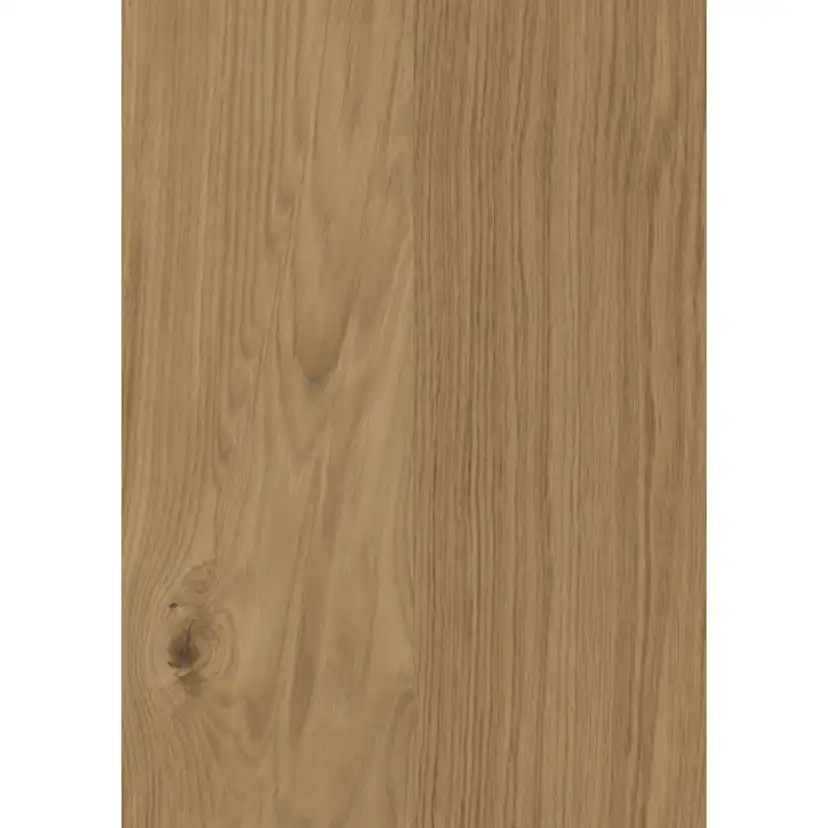 Trägolv Bjelin Härdad Ek Kvarnby 3.0 XL 1-stav