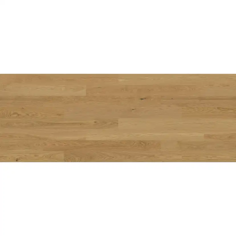 Trägolv Bjelin Härdad Ek Kvarnby 3.0 XL 1-stav