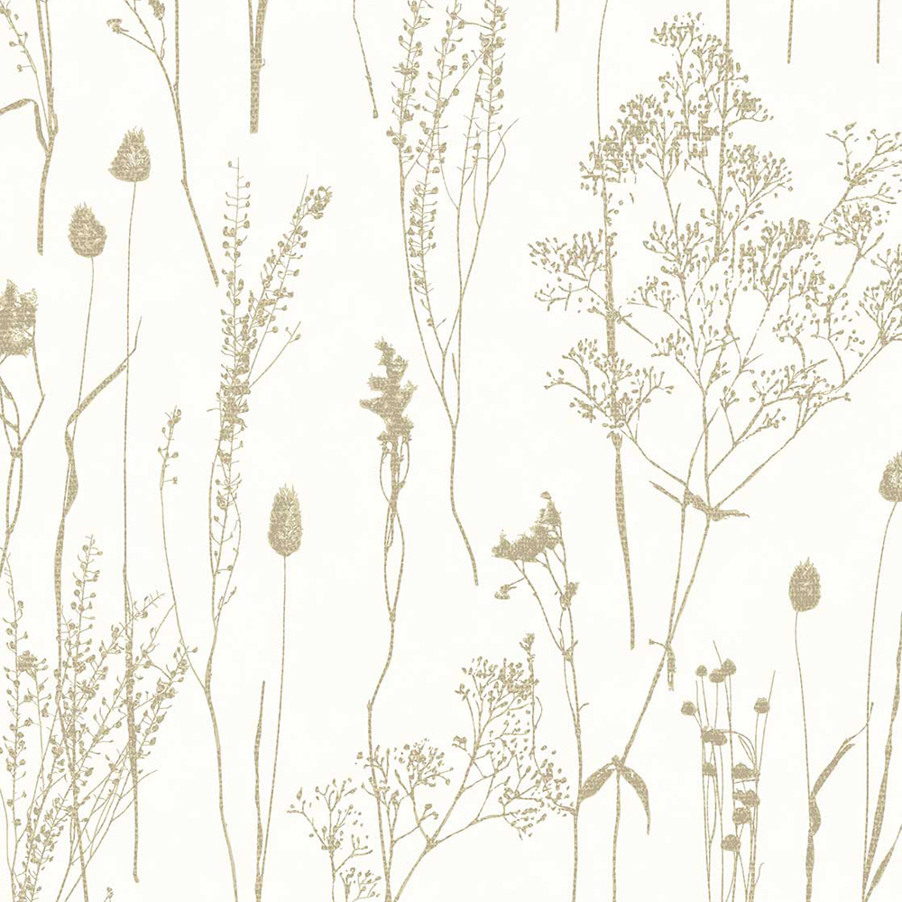 Tapet Eijffinger Waterfront 300810