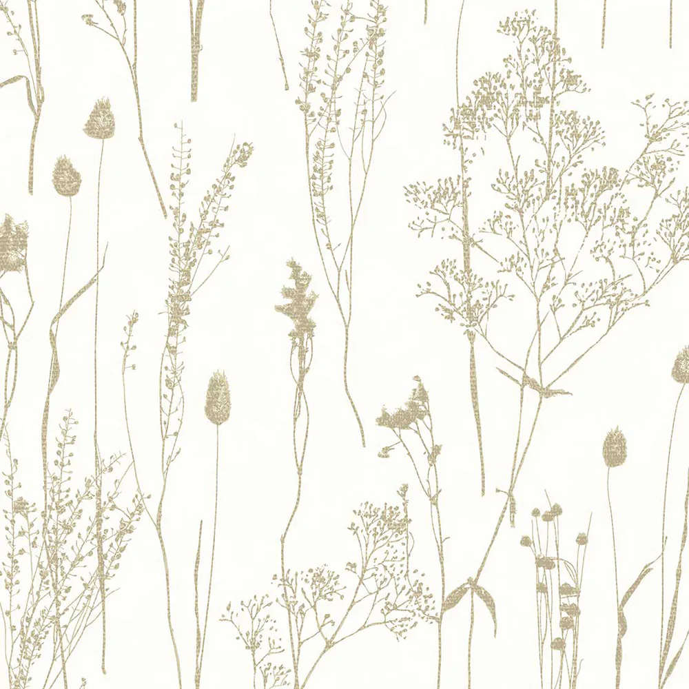 Tapet Eijffinger Waterfront 300810