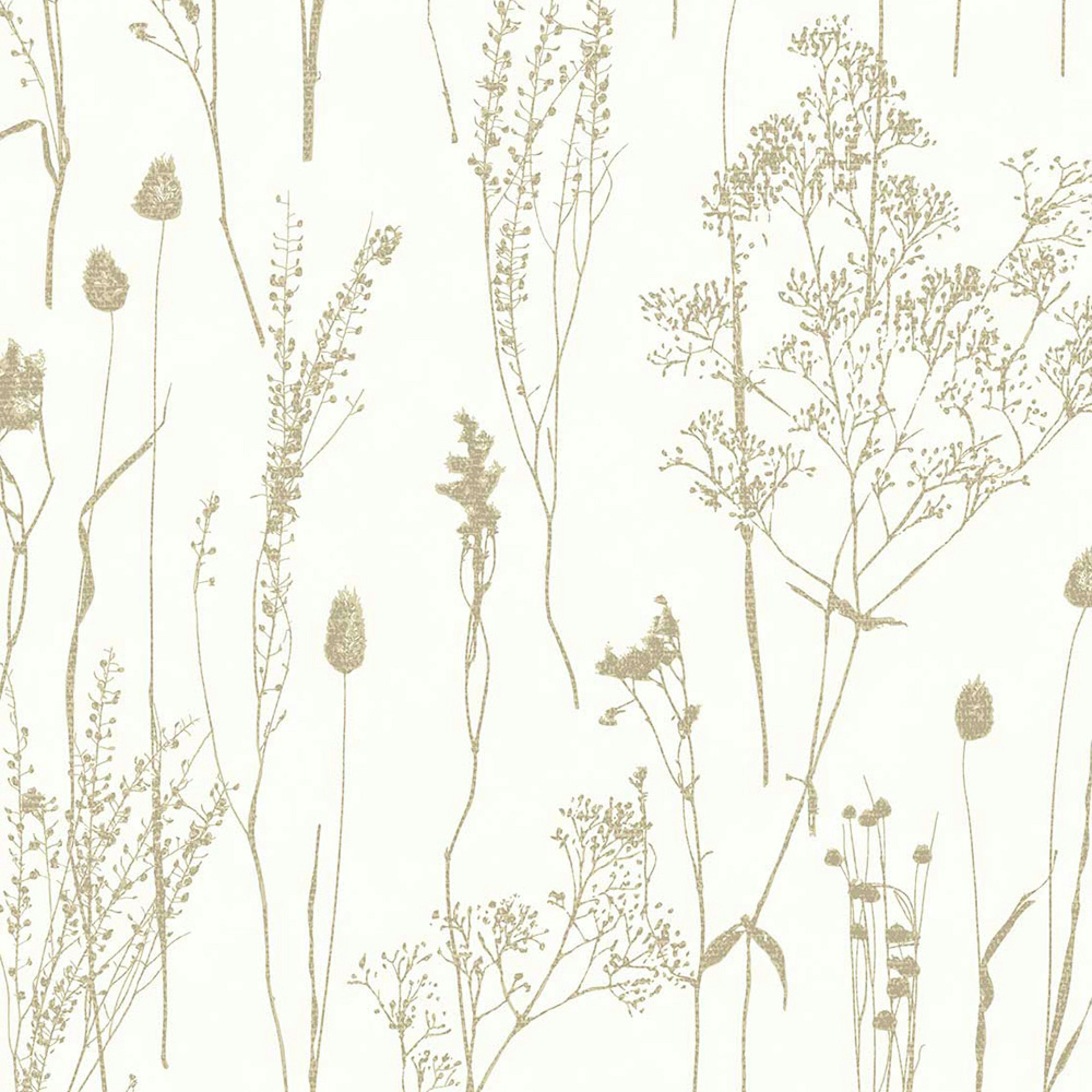 Tapet Eijffinger Waterfront 300810