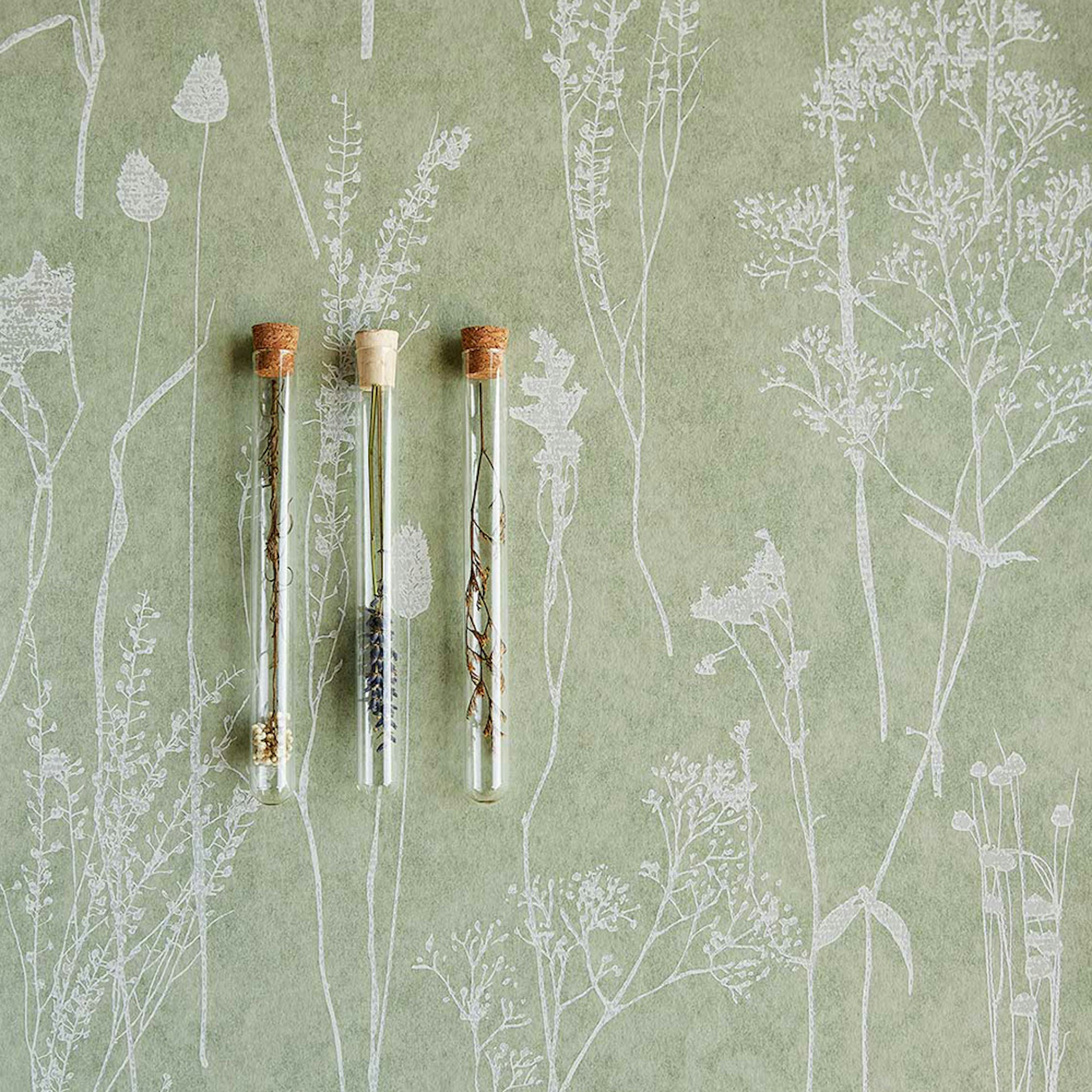 Tapet Eijffinger Waterfront 300811