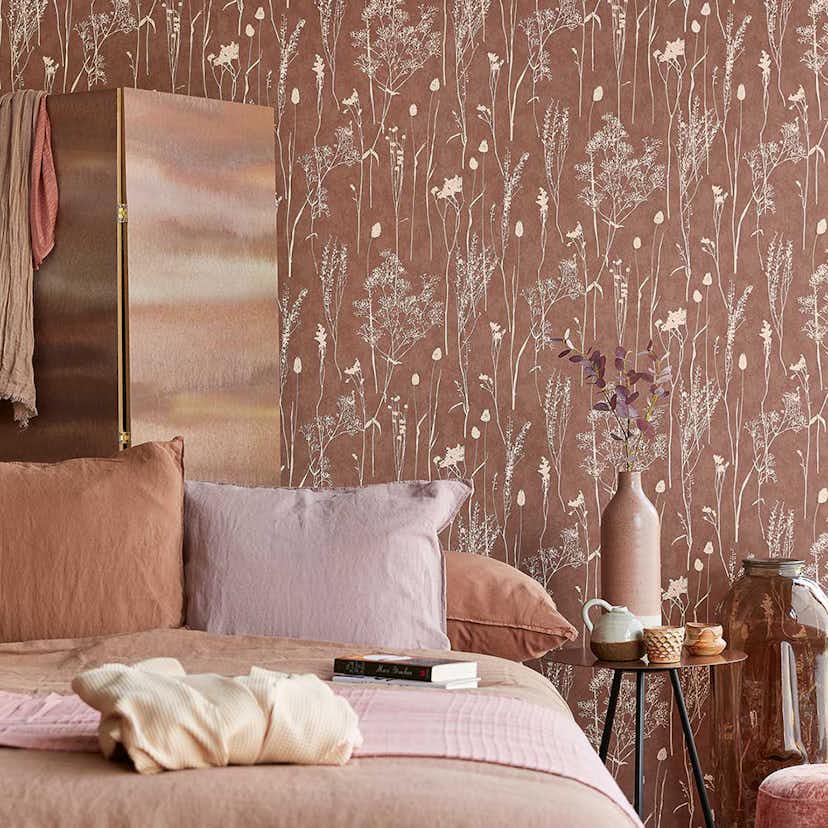 Tapet Eijffinger Waterfront 300813