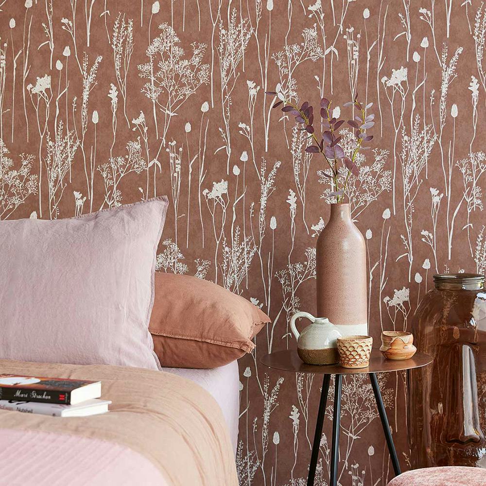 Tapet Eijffinger Waterfront 300813