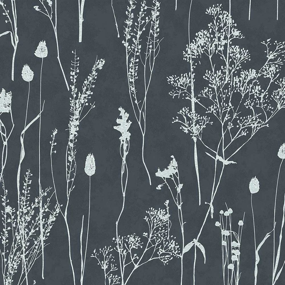 Tapet Eijffinger Waterfront 300814