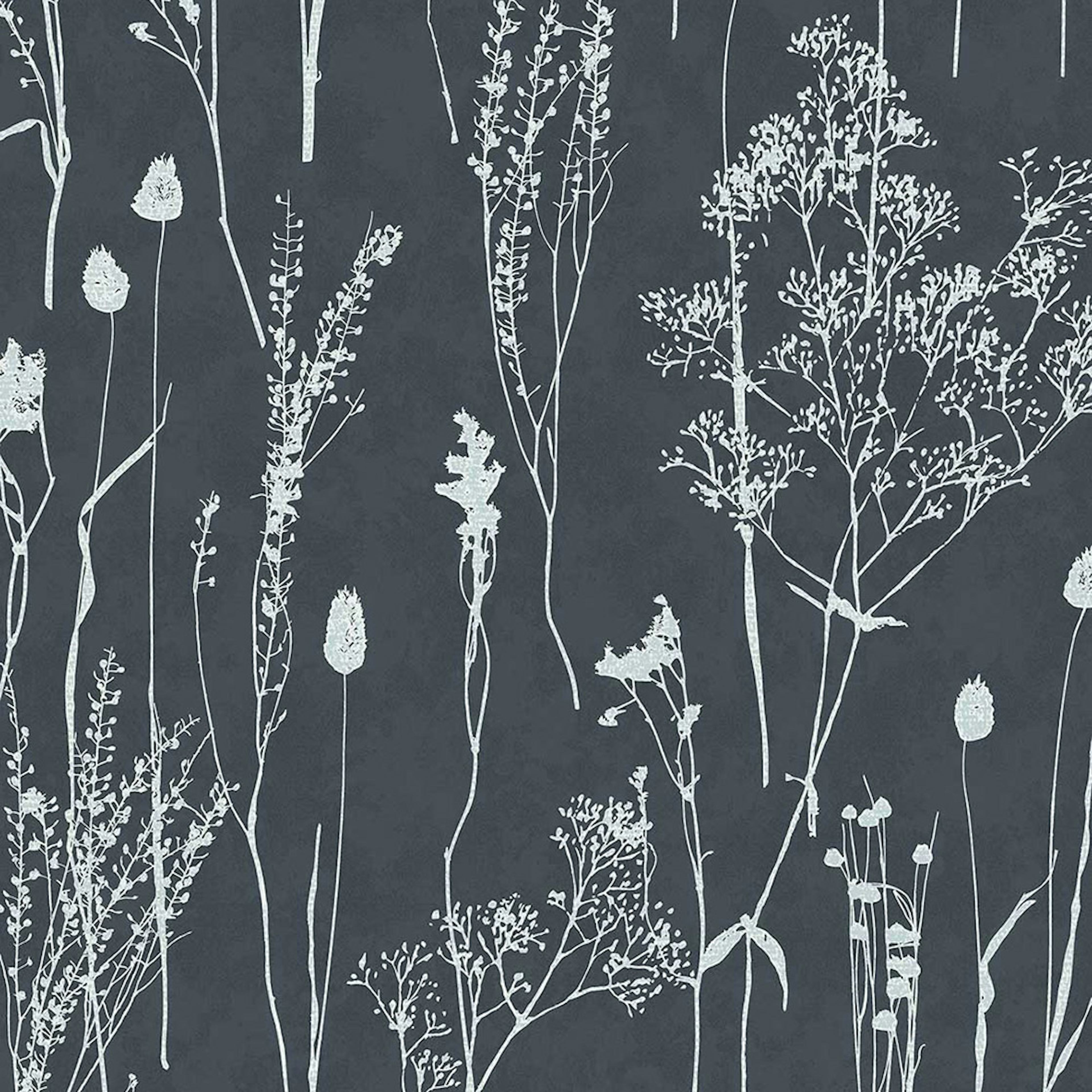 Tapet Eijffinger Waterfront 300814