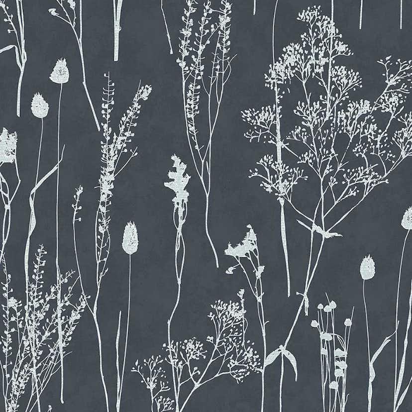 Tapet Eijffinger Waterfront 300814