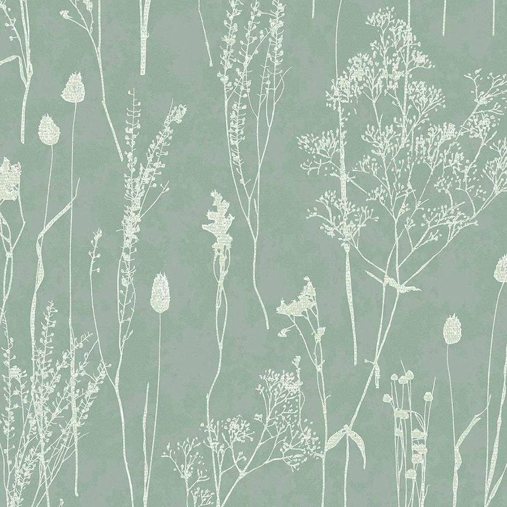 Tapet Eijffinger Waterfront 300815