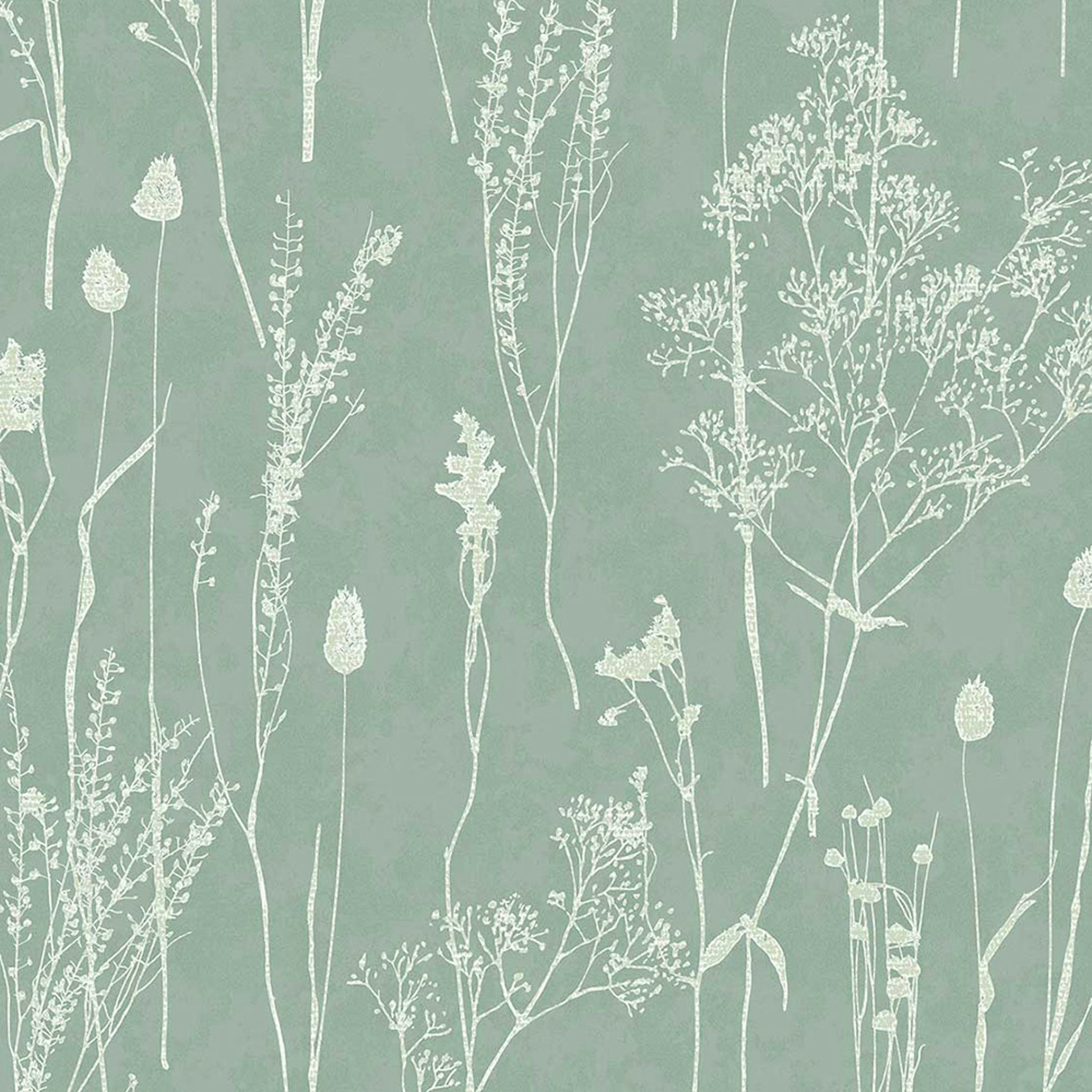 Tapet Eijffinger Waterfront 300815