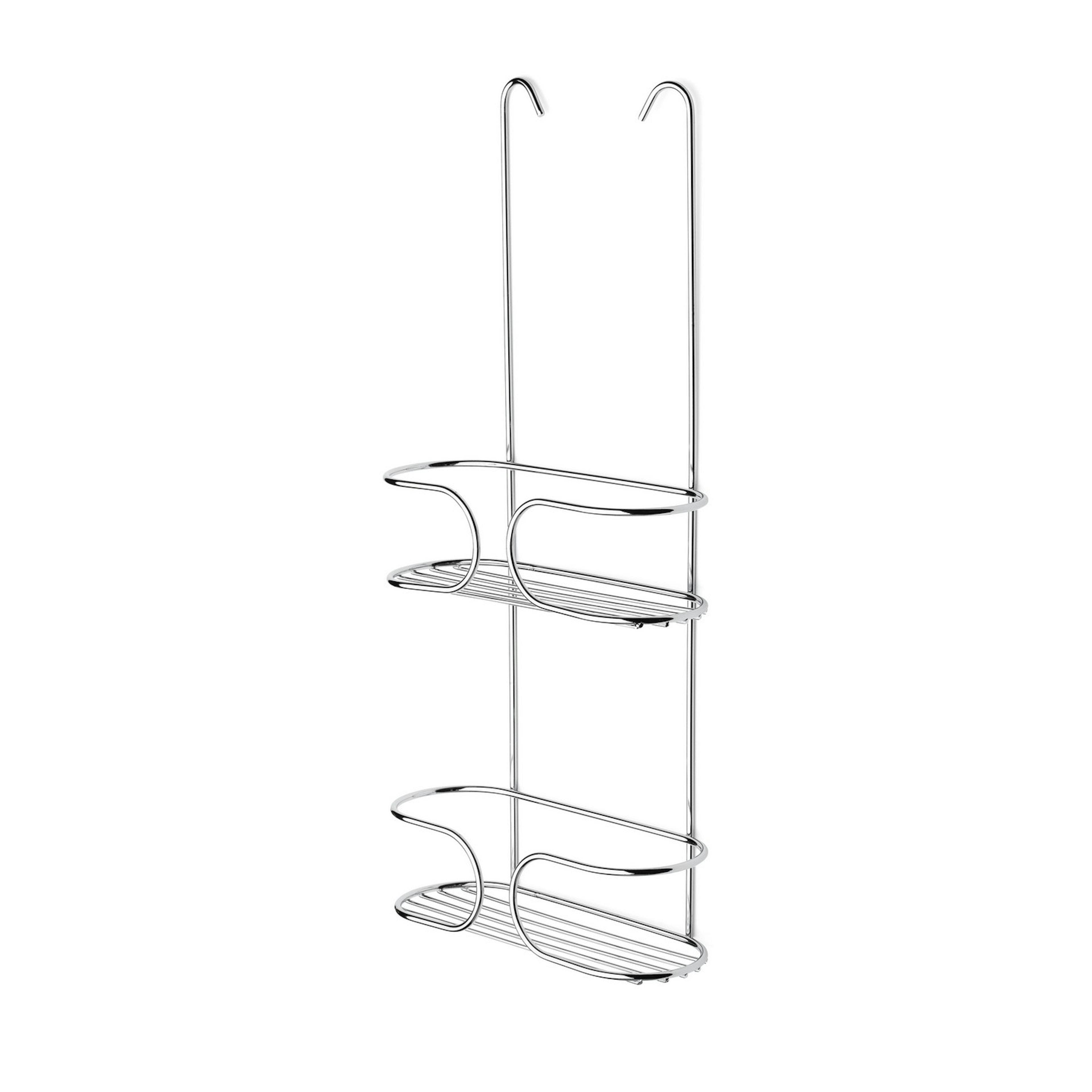 Blandarkorg Habo Ambrosia Twin Krom