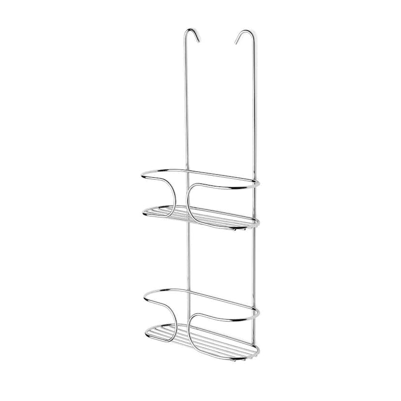 Blandarkorg Habo Ambrosia Twin Krom