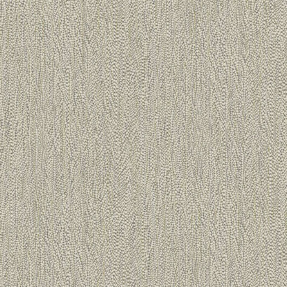 Tapet Eijffinger Waterfront 300820