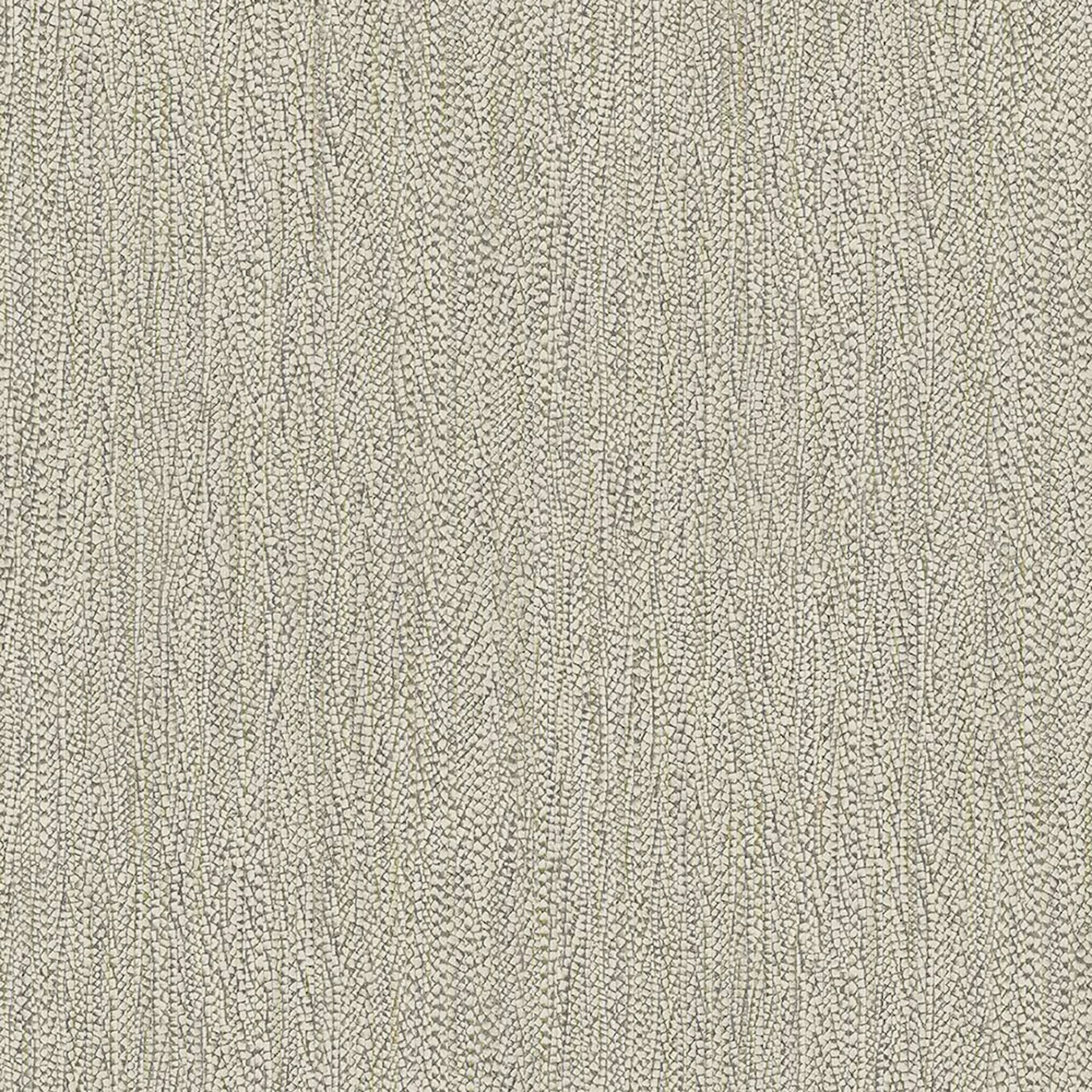 Tapet Eijffinger Waterfront 300820