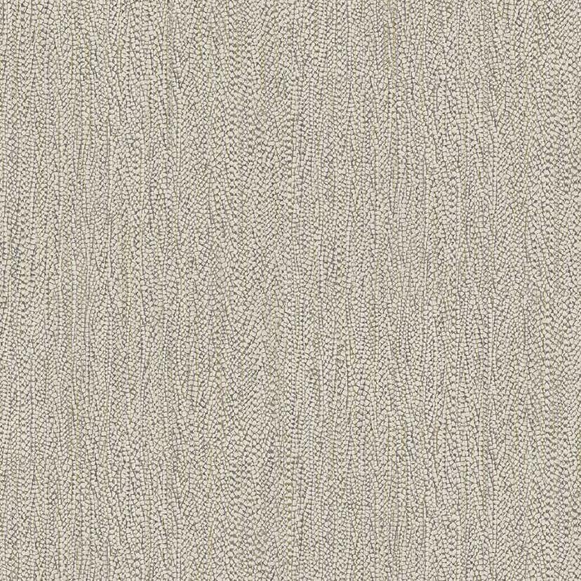 Tapet Eijffinger Waterfront 300820