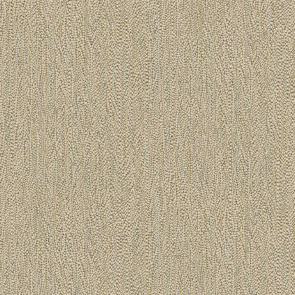 Tapet Eijffinger Waterfront 300821